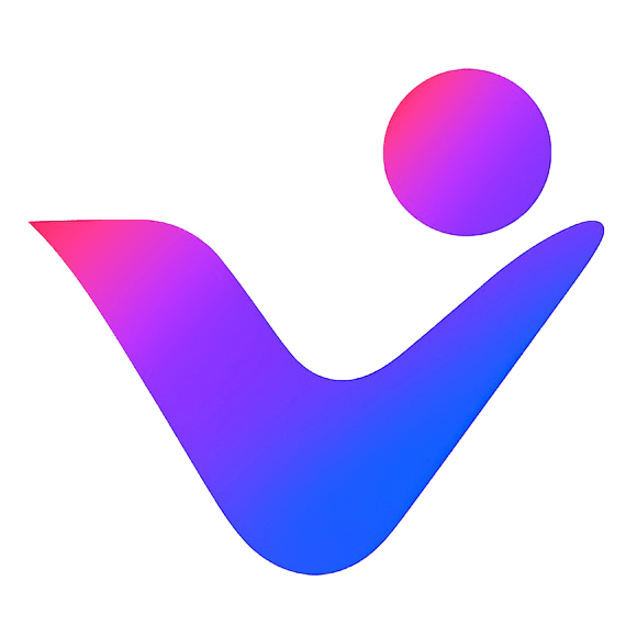 VioHire Logo
